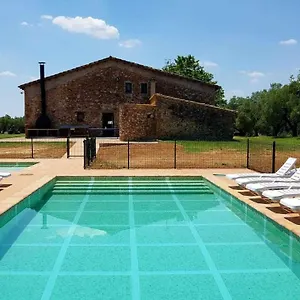 mas-can-pirrac.catalonia-hotels.com/