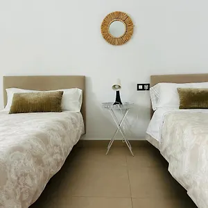  Apartament Victoria Premium