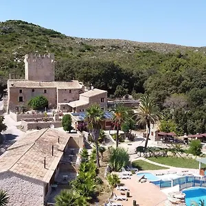 el-castillo-de-sa-duaia-de-dalt.allmallorcahotels.com/